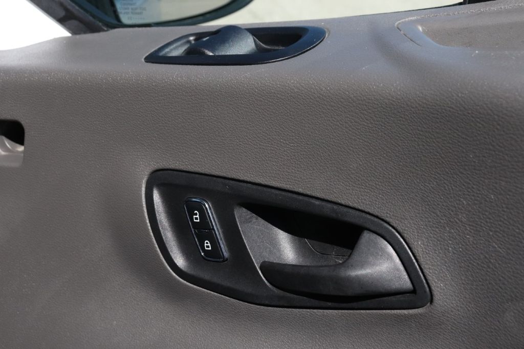 Used 2023 Ford Transit 250 - photo 34