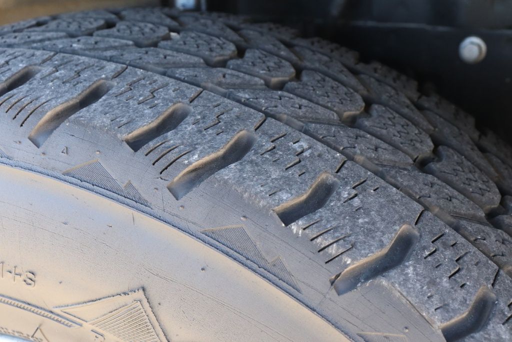 Used 2023 Ford Transit 250 - photo 37