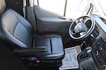 2023 Ford Transit 250 High Roof RWD Empty Cargo Van for sale #32825 - photo 10