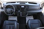 2023 Ford Transit 250 High Roof RWD Empty Cargo Van for sale #32825 - photo 12