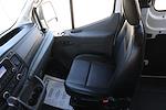 2023 Ford Transit 250 High Roof RWD Empty Cargo Van for sale #32825 - photo 14