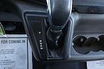 2023 Ford Transit 250 High Roof RWD Empty Cargo Van for sale #32825 - photo 16