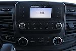 2023 Ford Transit 250 High Roof RWD Empty Cargo Van for sale #32825 - photo 18