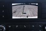 2023 Ford Transit 250 High Roof RWD Empty Cargo Van for sale #32825 - photo 19