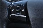 2023 Ford Transit 250 High Roof RWD Empty Cargo Van for sale #32825 - photo 22