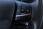2023 Ford Transit 250 High Roof RWD Empty Cargo Van for sale #32825 - photo 23