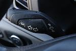 2023 Ford Transit 250 High Roof RWD Empty Cargo Van for sale #32825 - photo 24
