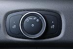 2023 Ford Transit 250 High Roof RWD Empty Cargo Van for sale #32825 - photo 27