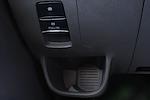 2023 Ford Transit 250 High Roof RWD Empty Cargo Van for sale #32825 - photo 28