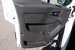 2023 Ford Transit 250 High Roof RWD Empty Cargo Van for sale #32825 - photo 29