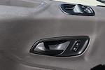 2023 Ford Transit 250 High Roof RWD Empty Cargo Van for sale #32825 - photo 30