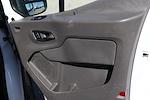 2023 Ford Transit 250 High Roof RWD Empty Cargo Van for sale #32825 - photo 31