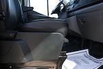 2023 Ford Transit 250 High Roof RWD Empty Cargo Van for sale #32825 - photo 33