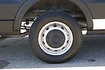 2023 Ford Transit 250 High Roof RWD Empty Cargo Van for sale #32825 - photo 36