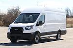 2023 Ford Transit 250 High Roof RWD Empty Cargo Van for sale #32825 - photo 5