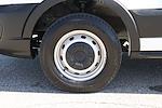 2023 Ford Transit 250 High Roof RWD Empty Cargo Van for sale #32825 - photo 40