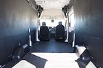 2023 Ford Transit 250 High Roof RWD Empty Cargo Van for sale #32825 - photo 42