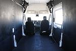 2023 Ford Transit 250 High Roof RWD Empty Cargo Van for sale #32825 - photo 45