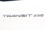 2023 Ford Transit 250 High Roof RWD Empty Cargo Van for sale #32825 - photo 46