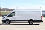 2023 Ford Transit 250 High Roof RWD Empty Cargo Van for sale #32825 - photo 6