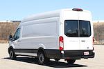 2023 Ford Transit 250 High Roof RWD Empty Cargo Van for sale #32825 - photo 7