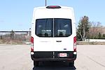 2023 Ford Transit 250 High Roof RWD Empty Cargo Van for sale #32825 - photo 8