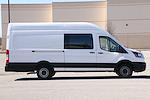 2023 Ford Transit 250 High Roof RWD Empty Cargo Van for sale #32825 - photo 9