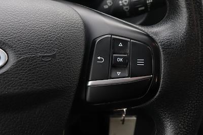 Used 2023 Ford Transit 250 - photo 1