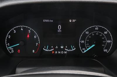 Used 2023 Ford Transit 250 - photo 1