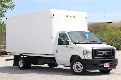 2023 Ford E-450 RWD Cutaway for sale #32853 - photo 2