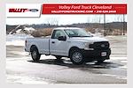 2019 Ford F-150 Regular Cab RWD Pickup for sale #32856 - photo 1