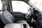 2019 Ford F-150 Regular Cab RWD Pickup for sale #32856 - photo 10