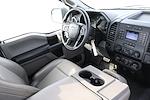 2019 Ford F-150 Regular Cab RWD Pickup for sale #32856 - photo 11