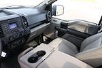 2019 Ford F-150 Regular Cab RWD Pickup for sale #32856 - photo 12