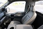 2019 Ford F-150 Regular Cab RWD Pickup for sale #32856 - photo 13