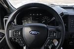 2019 Ford F-150 Regular Cab RWD Pickup for sale #32856 - photo 22