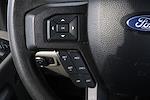 2019 Ford F-150 Regular Cab RWD Pickup for sale #32856 - photo 23