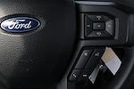 2019 Ford F-150 Regular Cab RWD Pickup for sale #32856 - photo 24