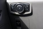 2019 Ford F-150 Regular Cab RWD Pickup for sale #32856 - photo 26