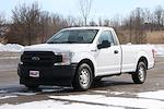 2019 Ford F-150 Regular Cab RWD Pickup for sale #32856 - photo 4