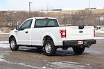 2019 Ford F-150 Regular Cab RWD Pickup for sale #32856 - photo 6