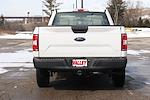 2019 Ford F-150 Regular Cab RWD Pickup for sale #32856 - photo 7