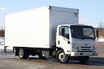 2022 Chevrolet LCF 5500XD Regular Cab RWD Cab Chassis for sale #32873 - photo 2