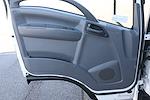 2022 Chevrolet LCF 5500XD Regular Cab RWD Cab Chassis for sale #32873 - photo 26