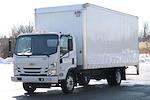 2022 Chevrolet LCF 5500XD Regular Cab RWD Cab Chassis for sale #32873 - photo 4