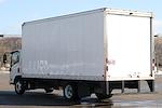 2022 Chevrolet LCF 5500XD Regular Cab RWD Cab Chassis for sale #32873 - photo 6