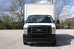 2024 Ford E-350 RWD Box Van for sale #32898 - photo 4