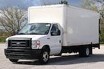 2024 Ford E-350 RWD Box Van for sale #32898 - photo 5
