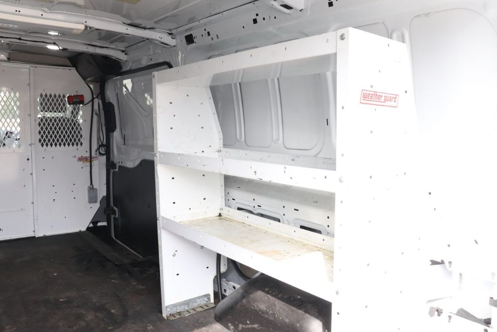 Used 2018 Ford Transit 250 - photo 44