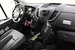 2018 Ford Transit 250 Low Roof RWD Empty Cargo Van for sale #32906 - photo 11